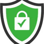 GUARANTEED FIXED MATCH