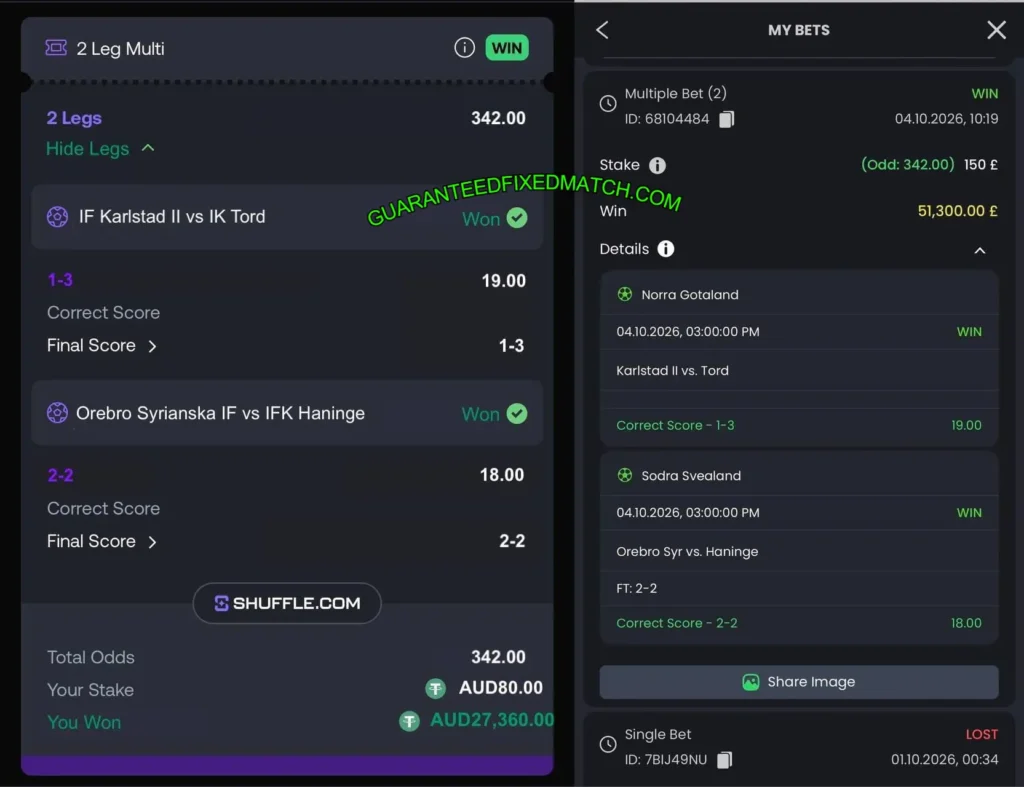 AUSTRALIA CORRECT SCORE BETS SHUFFLE AUSTRALIA CORRECT SCORE BETS SHUFFLE