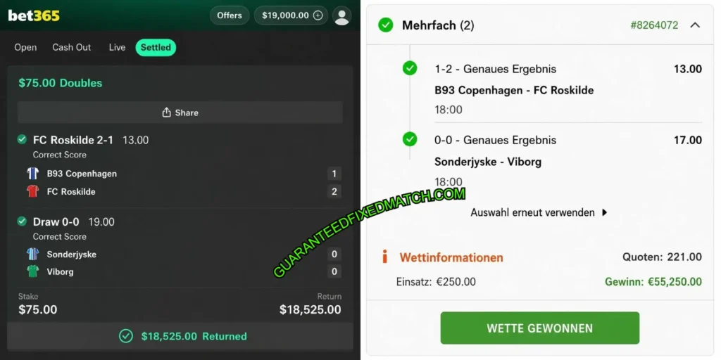 BET365 CORRECT FIXED GAMES BET365 CORRECT FIXED GAMES