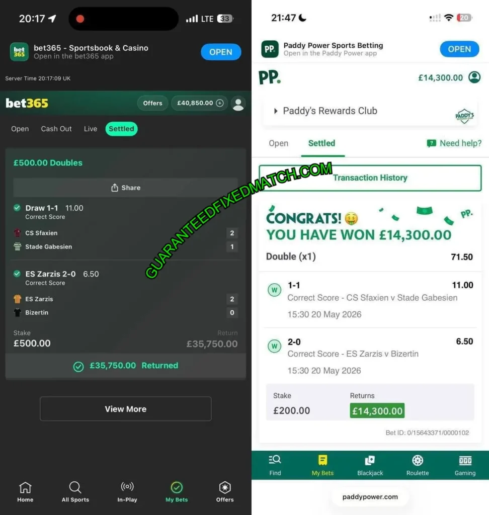 BET365 CORRECT FOOTBALL TIPS BET365 CORRECT FOOTBALL TIPS
