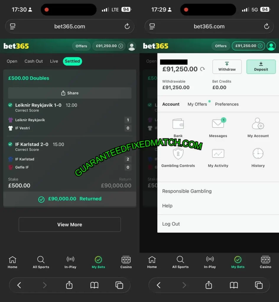 BET365 CORRECT SCORE MATCHES BET365 CORRECT SCORE MATCHES