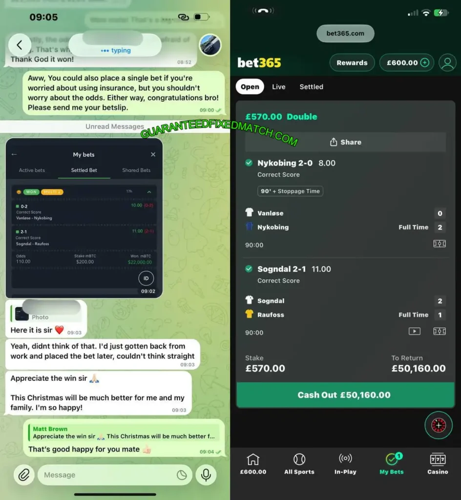 BET365 CORRECT SCORE MATCHES BET365 CORRECT SCORE MATCHES