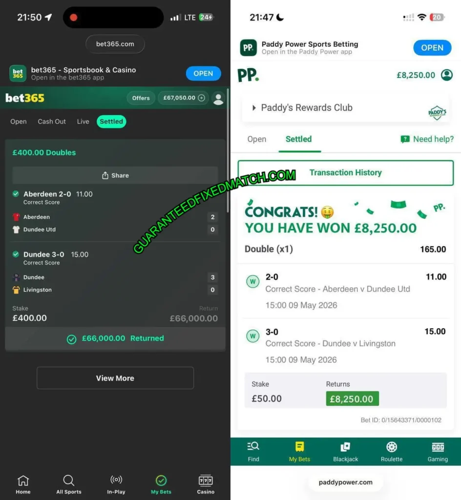 BET365 CORRECT SCORE SAFE PREDICTIONS BET365 CORRECT SCORE SAFE PREDICTIONS