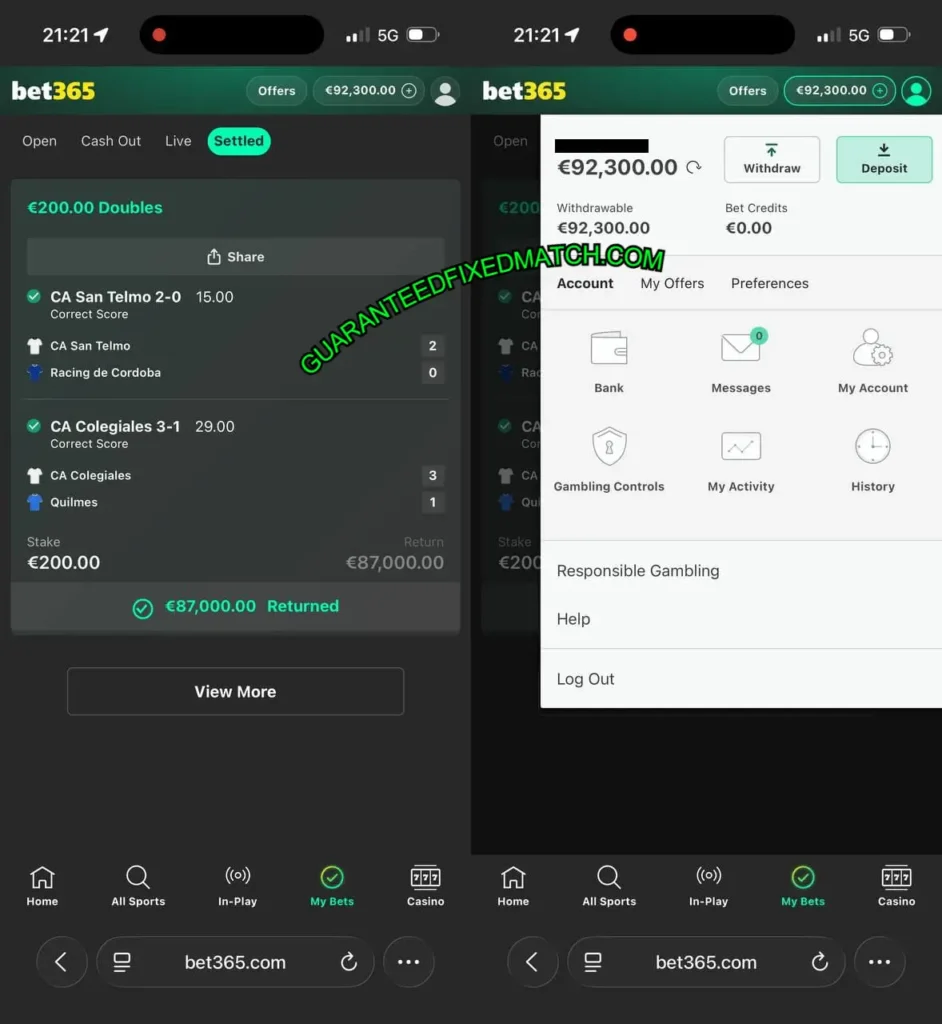 BET365 CORRECT SCORE TIPS BET365 CORRECT SCORE TIPS