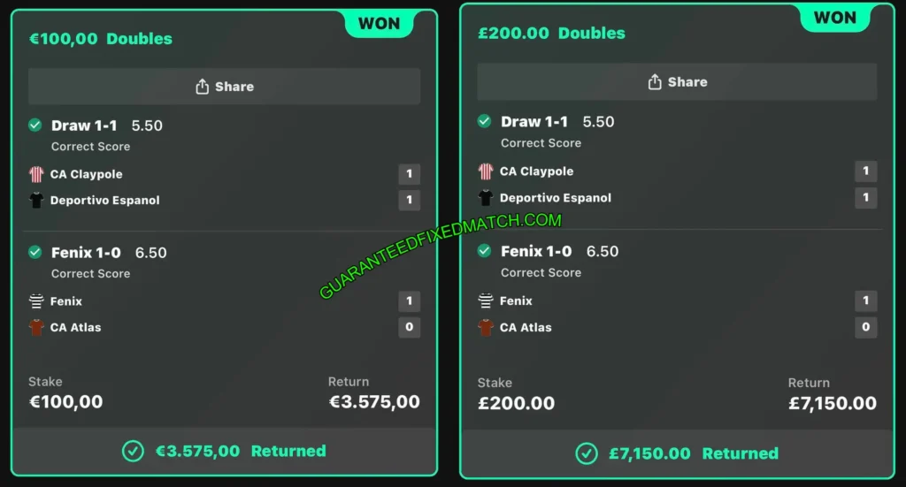 BET365 SAFE CORRECT SCORES BET365 SAFE CORRECT SCORES