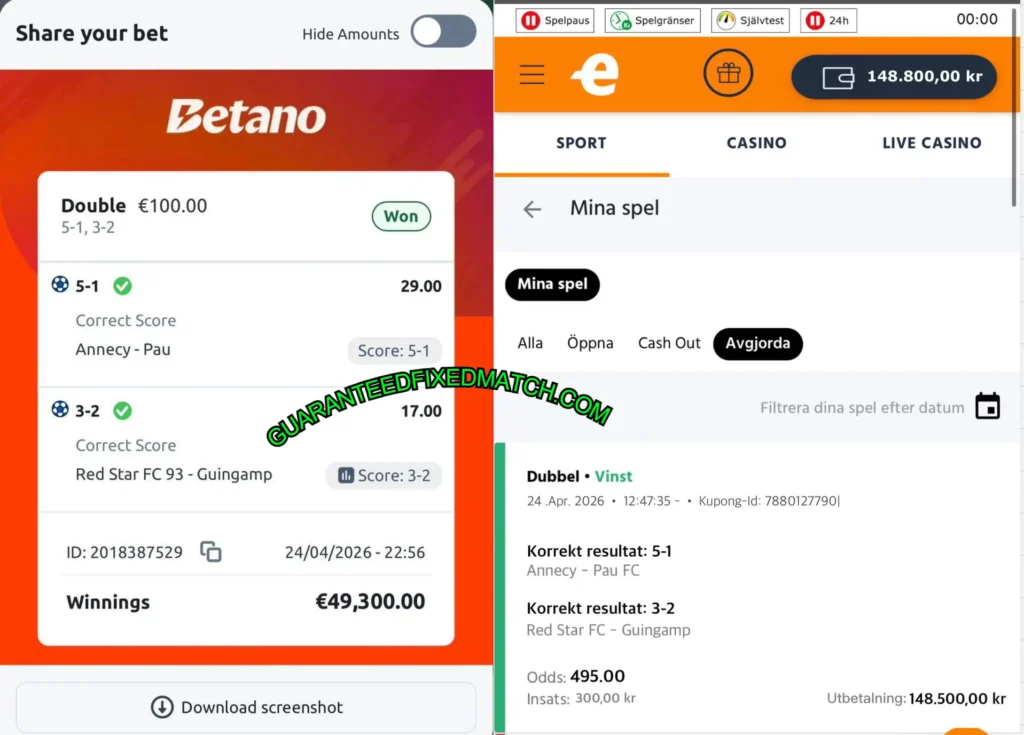 BETANO CORRECT SCORE BETTING TIPS BETANO CORRECT SCORE BETTING TIPS