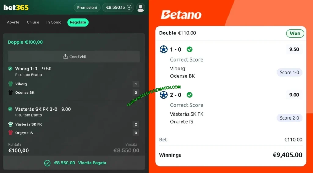 BETANO CORRECT SCORE MATCHES TIPS BETANO CORRECT SCORE MATCHES TIPS