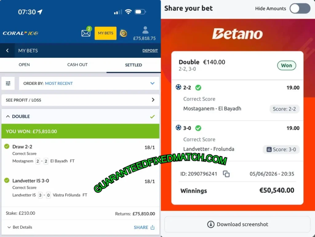 BETANO CORRECT SCORE MATCHES TIPS BETANO CORRECT SCORE MATCHES TIPS