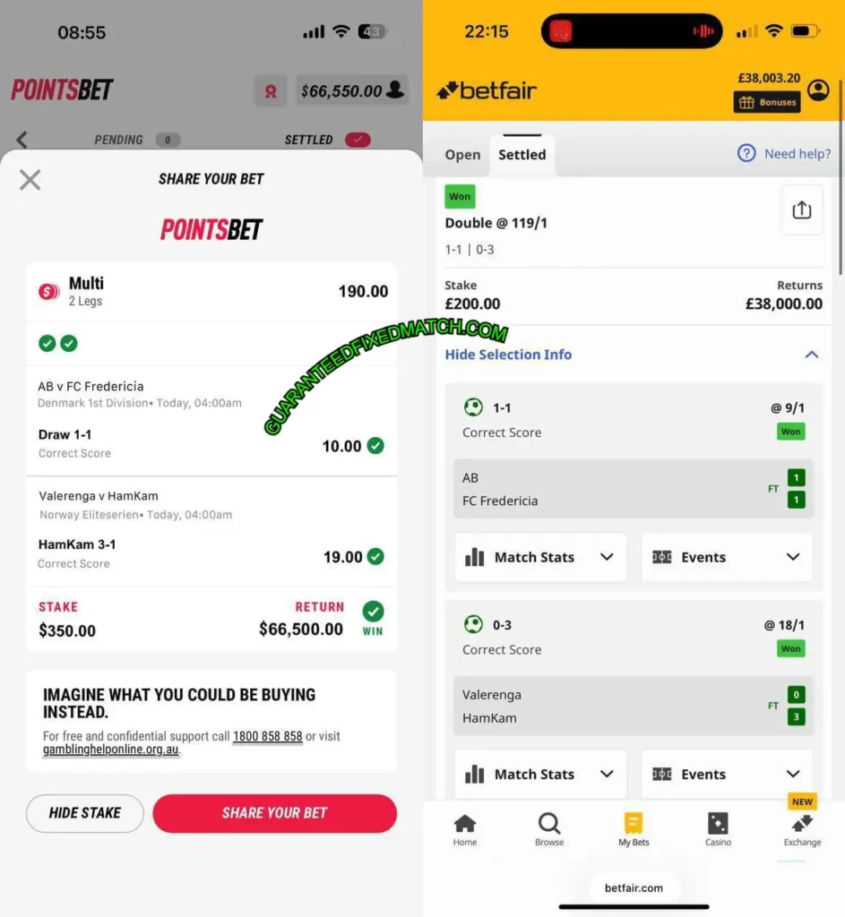 BETFAIR CORRECT SCORE BETTING TIPS BETFAIR CORRECT SCORE BETTING TIPS