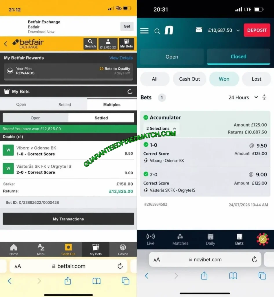 BETANO CORRECT SCORE MATCHES TIPS BETFAIR CORRECT SCORE MATCHES TIPS