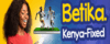BETIKA KENYA FIXED MATCH