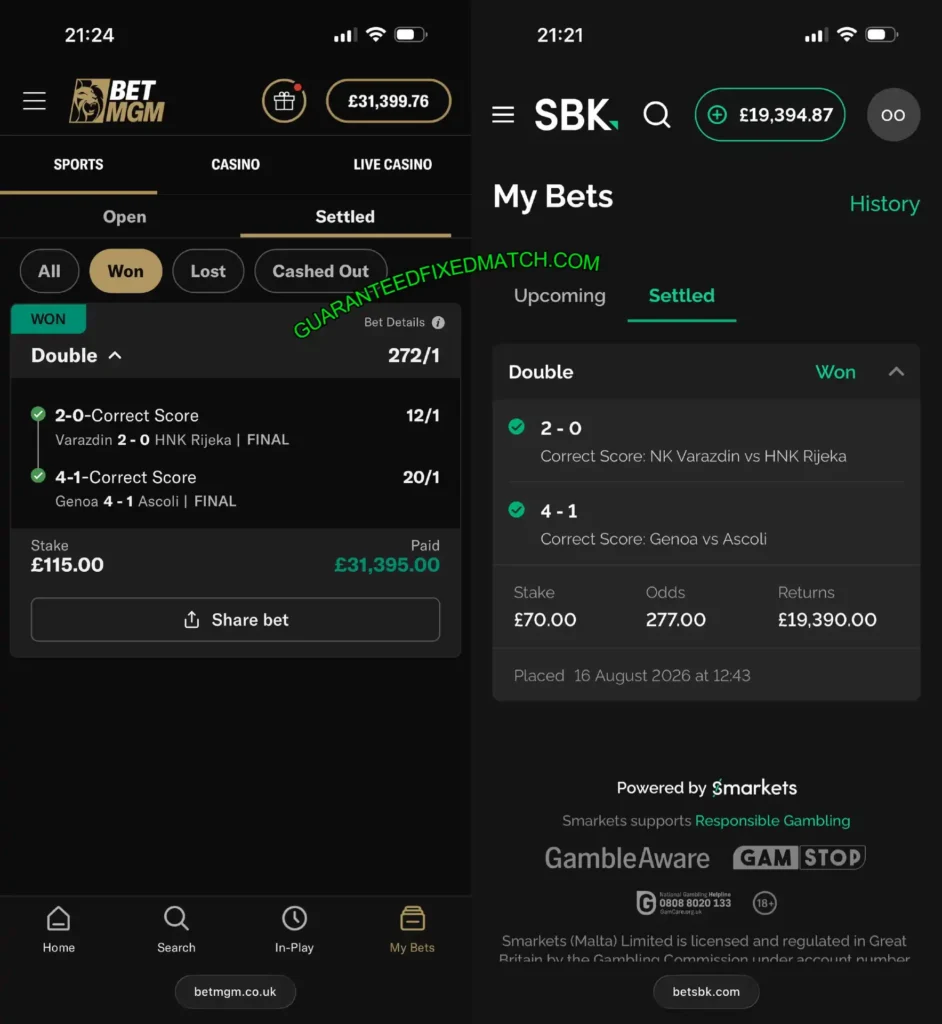 BETMGM CORRECT SCORE MATCHES TIPS BETMGM CORRECT SCORE MATCHES TIPS