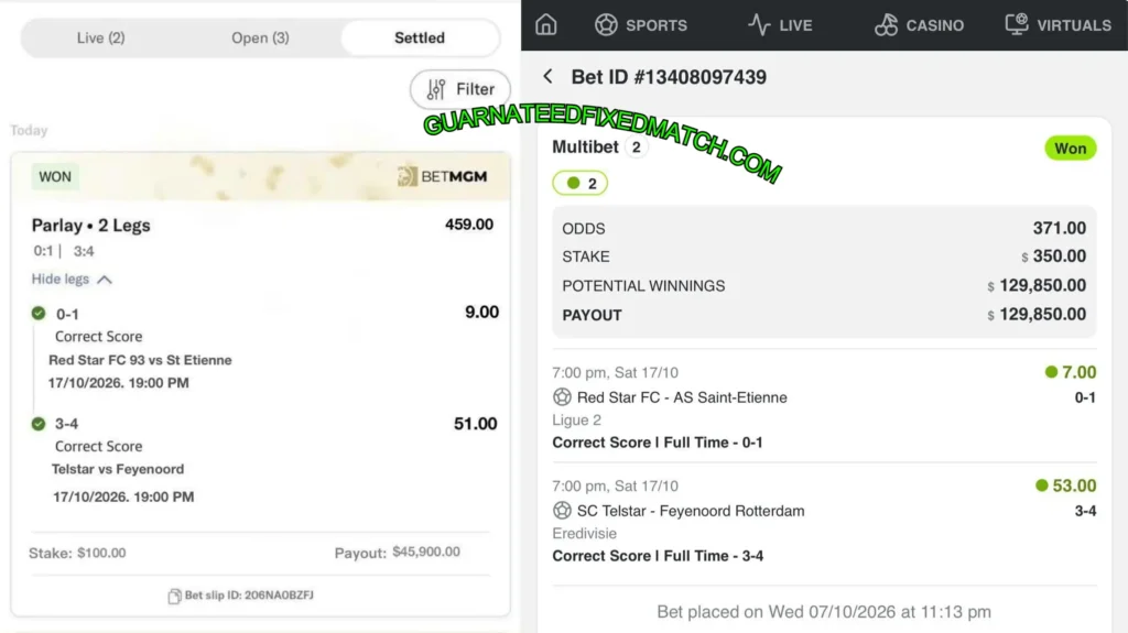 BETMGM CORRECT SCORE TIPS BETMGM CORRECT SCORE TIPS