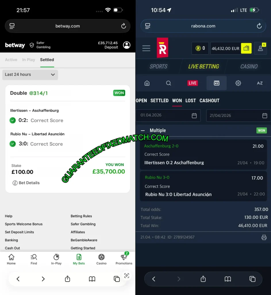 BETWAY CORRECT SCORE SAFE ODDS BETWAY CORRECT SCORE SAFE ODDS