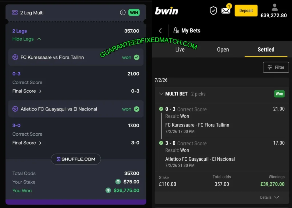 BWIN CORRECT SCORE BETTING MATCHES BWIN CORRECT SCORE BETTING MATCHES