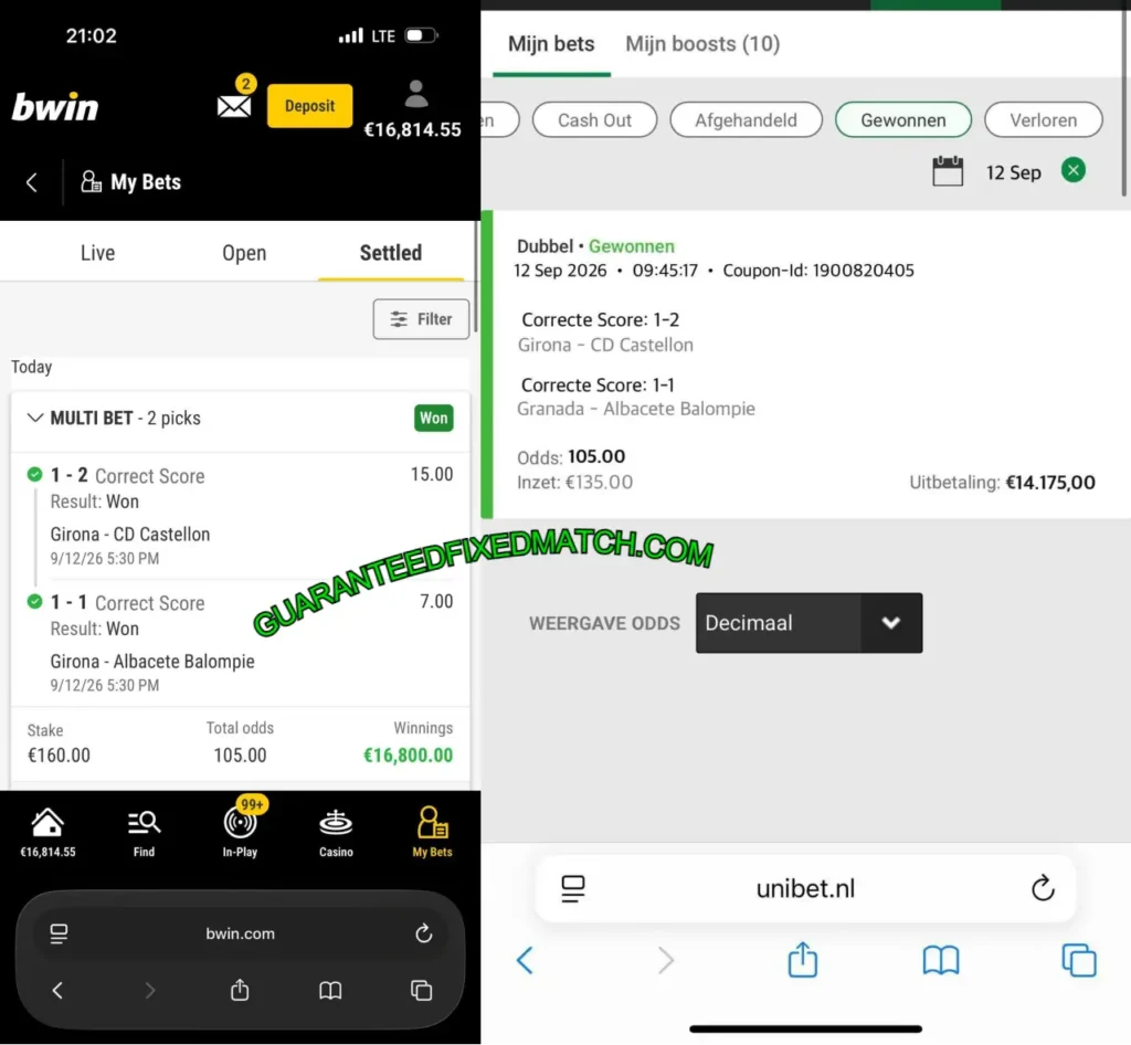 BWIN CORRECT SCORE FOOTBALL TIPS BWIN CORRECT SCORE FOOTBALL TIPS
