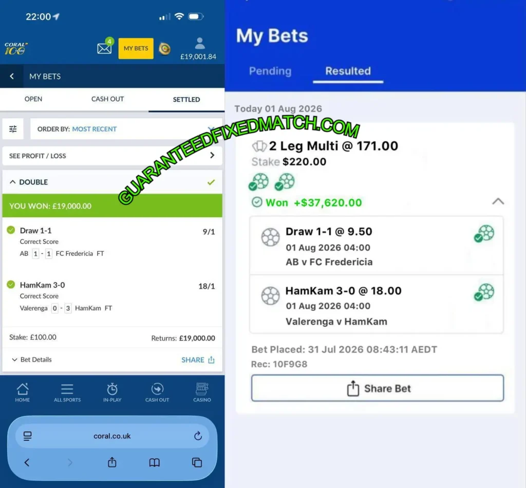 BETFAIR CORRECT SCORE BETTING TIPS BETFAIR CORRECT SCORE BETTING TIPS