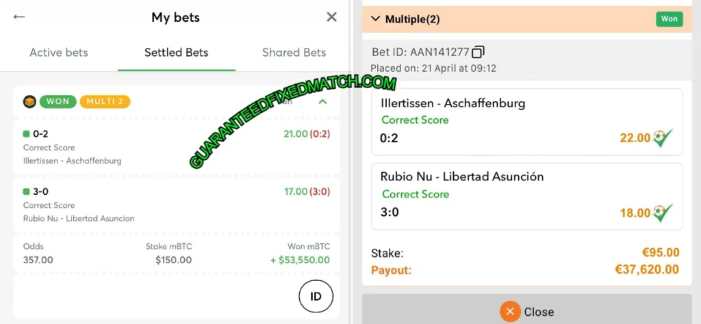 CRYPTO CORRECT SCORE BETTING TIPS CRYPTO CORRECT SCORE BETTING TIPS