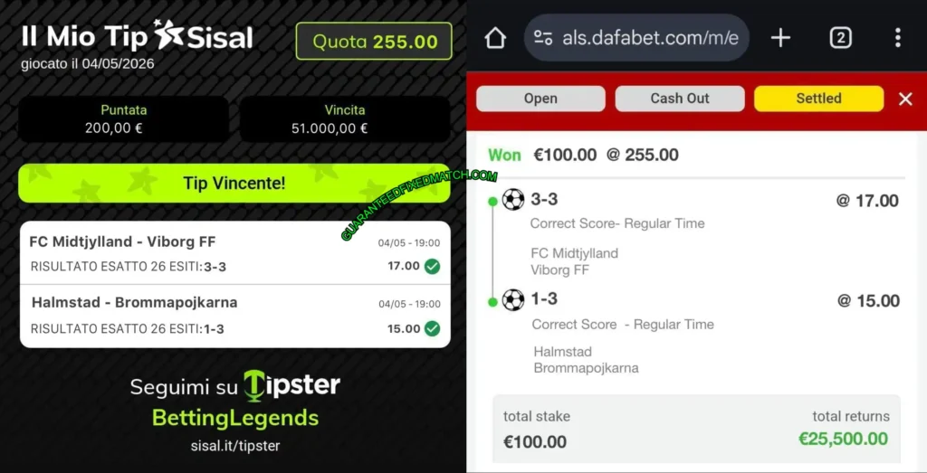 DAFABET CORRECT SCORE TIPS DAFABET CORRECT SCORE TIPS