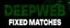 DEEP WEB FIXED FREE MATCH