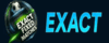EXACT FIXED MATCH