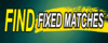 FIND FREE FIXED MATCHES