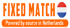 FIXED MATCH BLOG