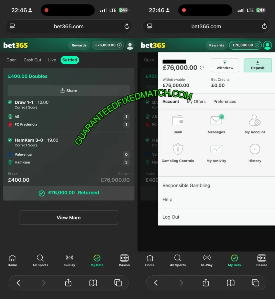 FOOTBALL BET365 CORRECT SCORE TIPS FOOTBALL BET365 CORRECT SCORE TIPS