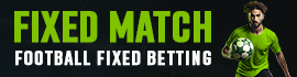 Free Fixed Match Net