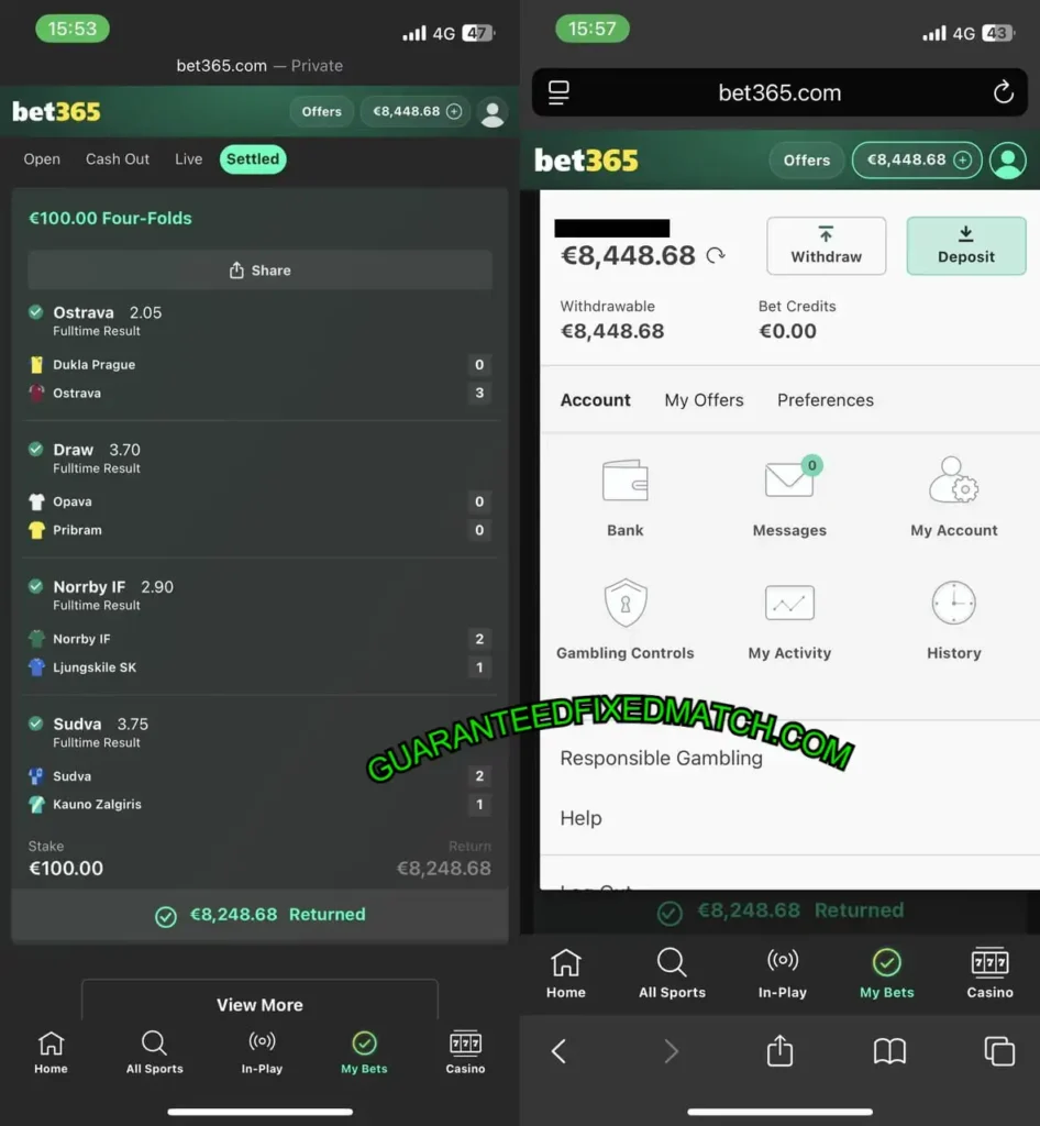GUARANTEED FOOTBALL TIPS 1X2 GUARANTEED FOOTBALL TIPS 1X2