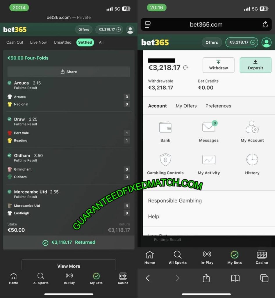 GUARANTEED VIP PREDICTIONS 1X2 GUARANTEED VIP PREDICTIONS 1X2