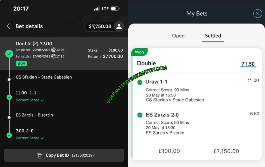 LIVESCORE BET CORRECT TIPS LIVESCORE BET CORRECT TIPS