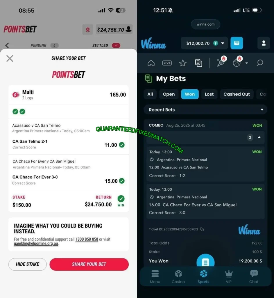 POINTSBET SAFE CORRECT SCORE GAMES POINTSBET SAFE CORRECT SCORE GAMES