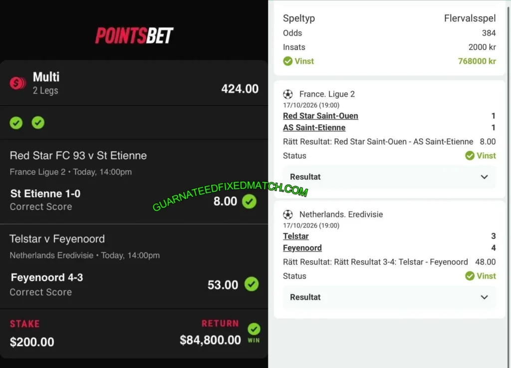 POINTSBET SAFE CORRECT SCORE MATCH POINTSBET SAFE CORRECT SCORE MATCH