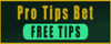 PROTIPSBET