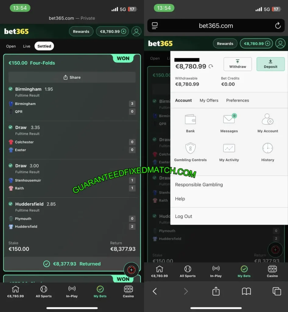 REAL SOURCE FIXED MATCHES 1X2 REAL SOURCE FIXED MATCHES 1X2