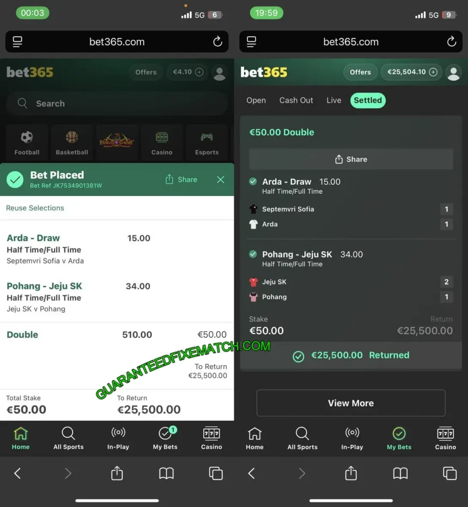 SECURE HALFTIME FULLTIME BETS SECURE HALFTIME FULLTIME BETS