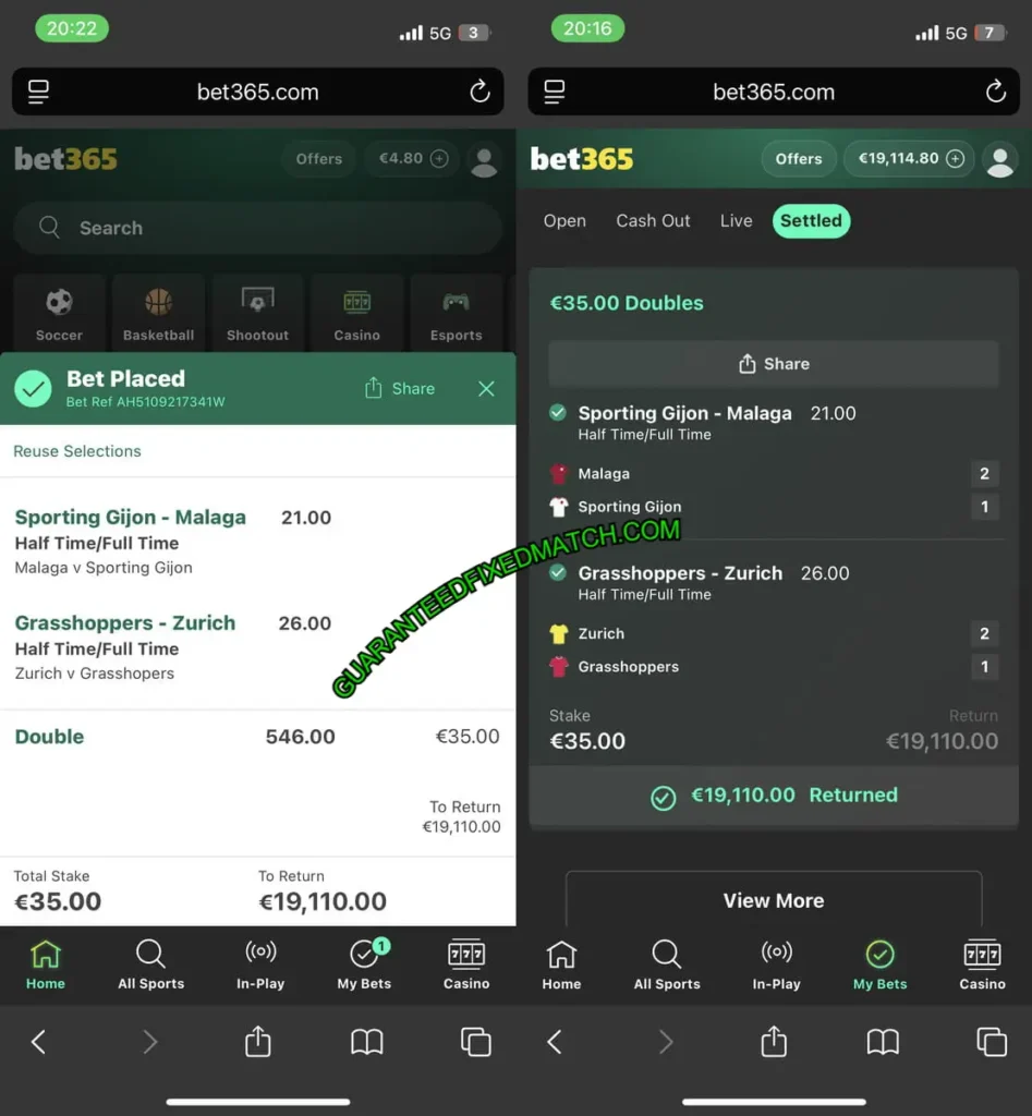 SECURE HALFTIME FULLTIME PREDICTS SECURE HALFTIME FULLTIME PREDICTS