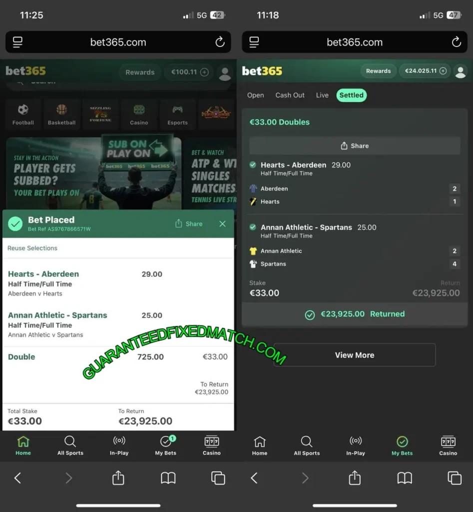 SECURE HALFTIME FULLTIME TIPS SECURE HALFTIME FULLTIME TIPS