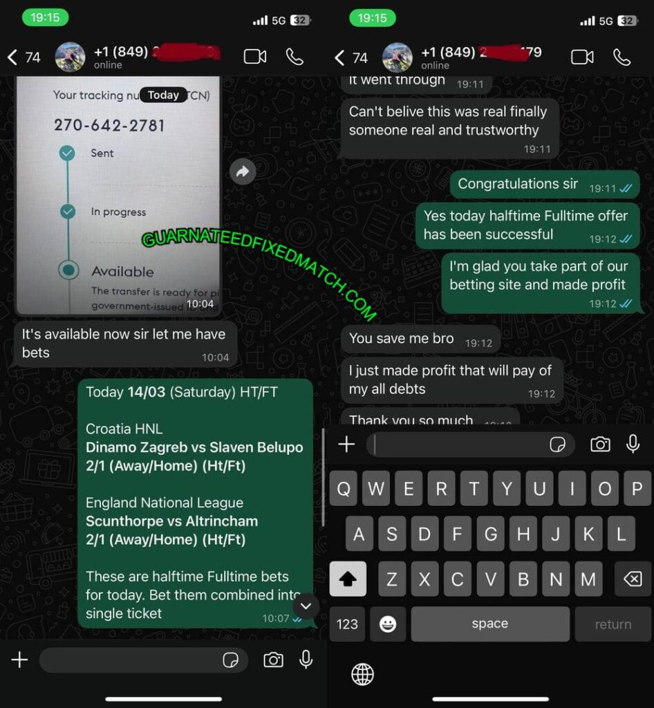 SECURE TELEGRAM FIXED BETS TIPS SECURE TELEGRAM FIXED BETS TIPS