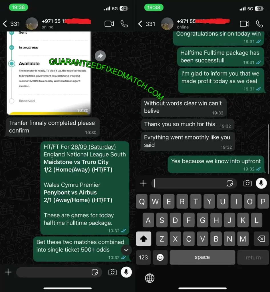 SECURE TELEGRAM HTFT TIPS SECURE TELEGRAM HTFT TIPS