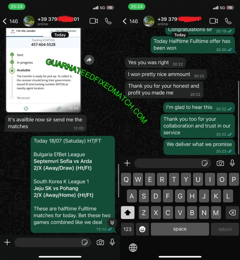 SECURE TELEGRAM HTFT TIPS SECURE TELEGRAM HTFT TIPS