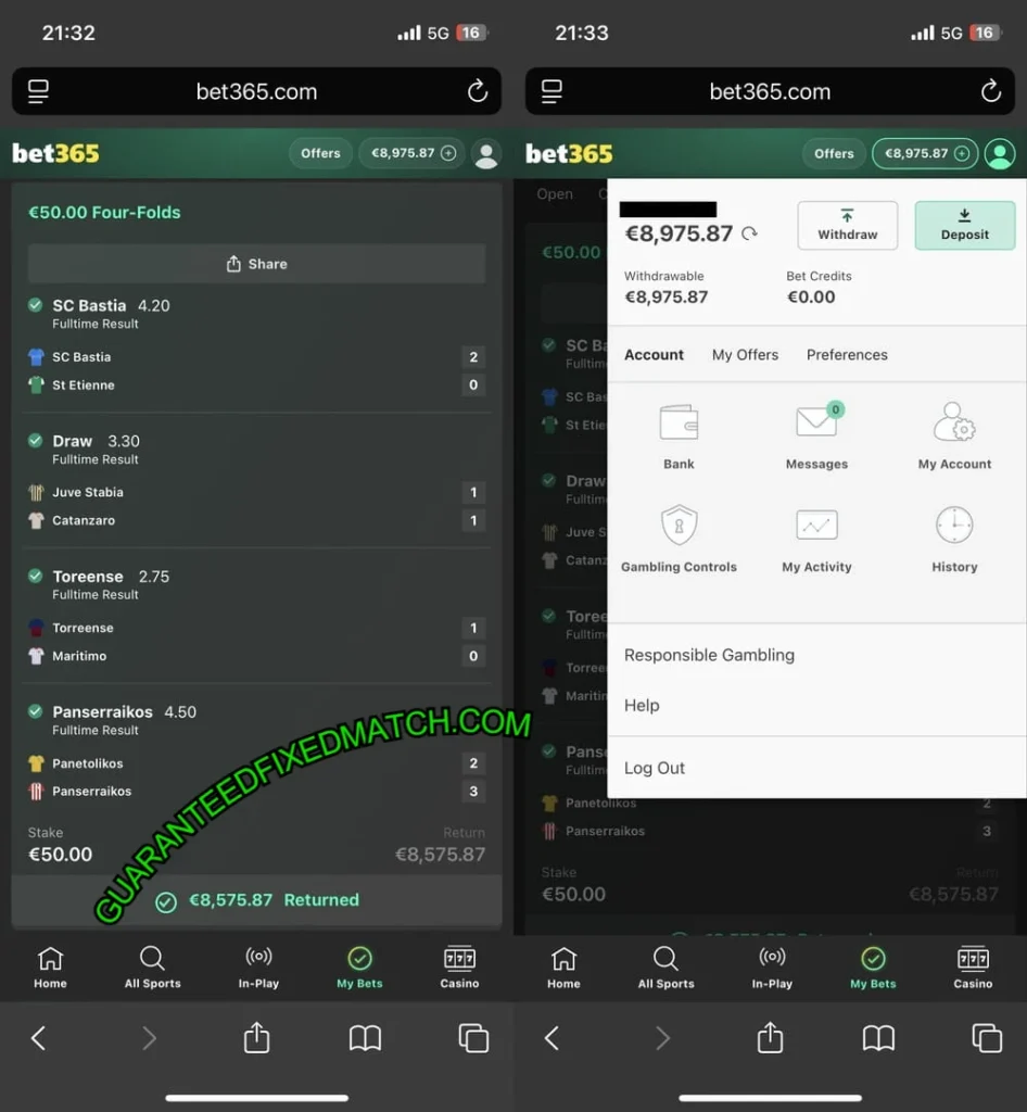 SECURE VIP SOCCER TIPS 1X2 SECURE VIP SOCCER TIPS 1X2