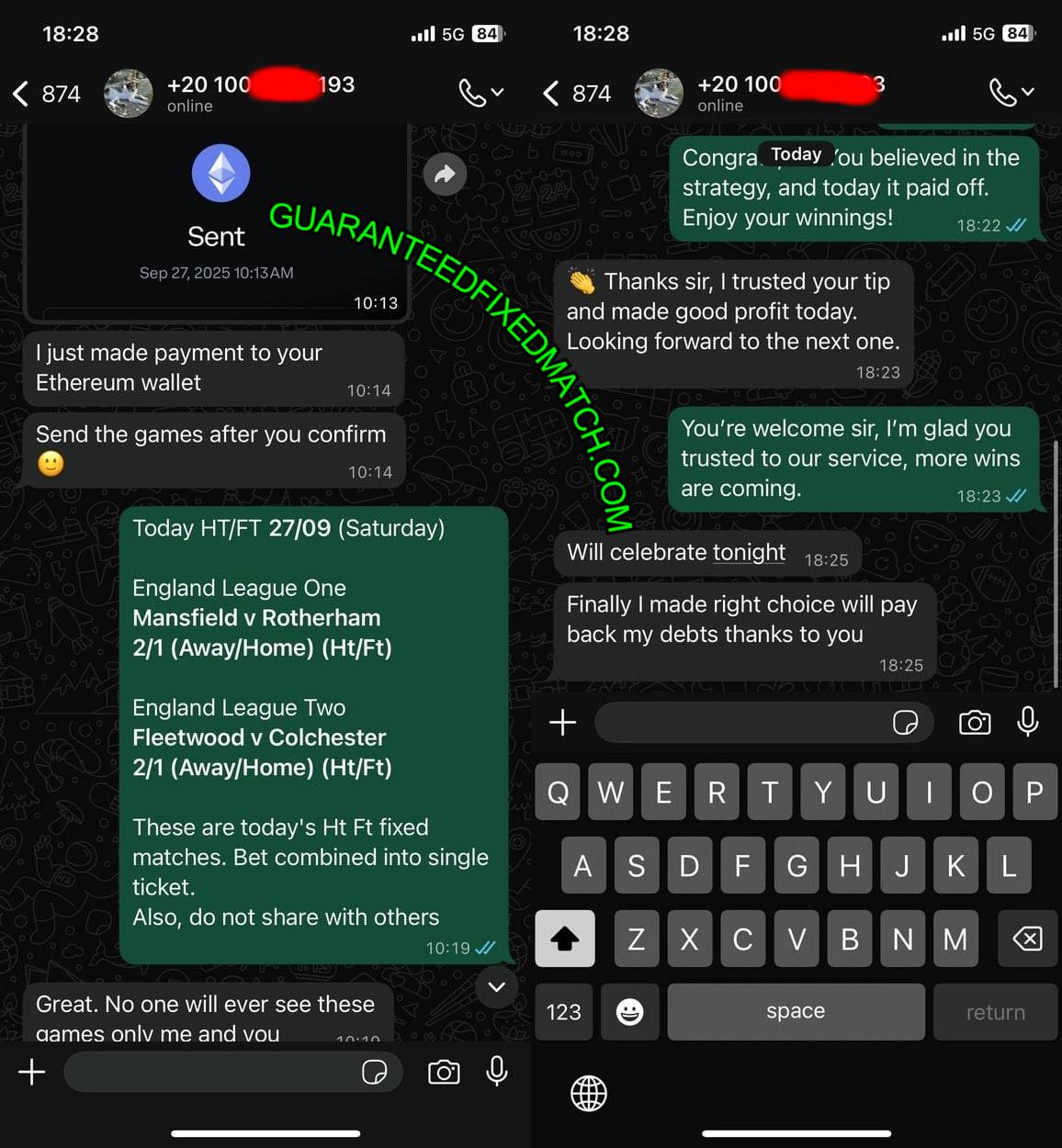 SECURE WHATSAPP FIXED TIPS 21 12