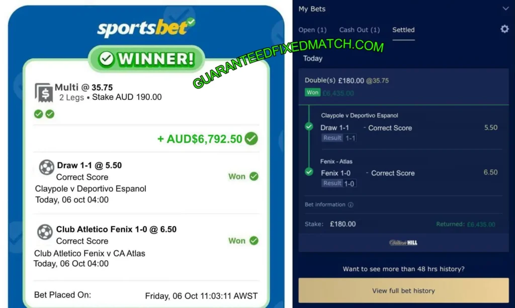 SPORTS BET AU CORRECT SCORE MATCHES SPORTS BET AU CORRECT SCORE MATCHES