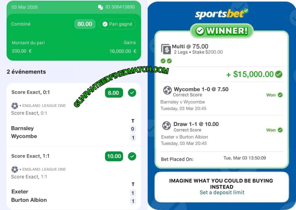 SPORTS BET CORRECT SURE TIPS SPORTS BET CORRECT SURE TIPS