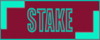 STAKE ODD