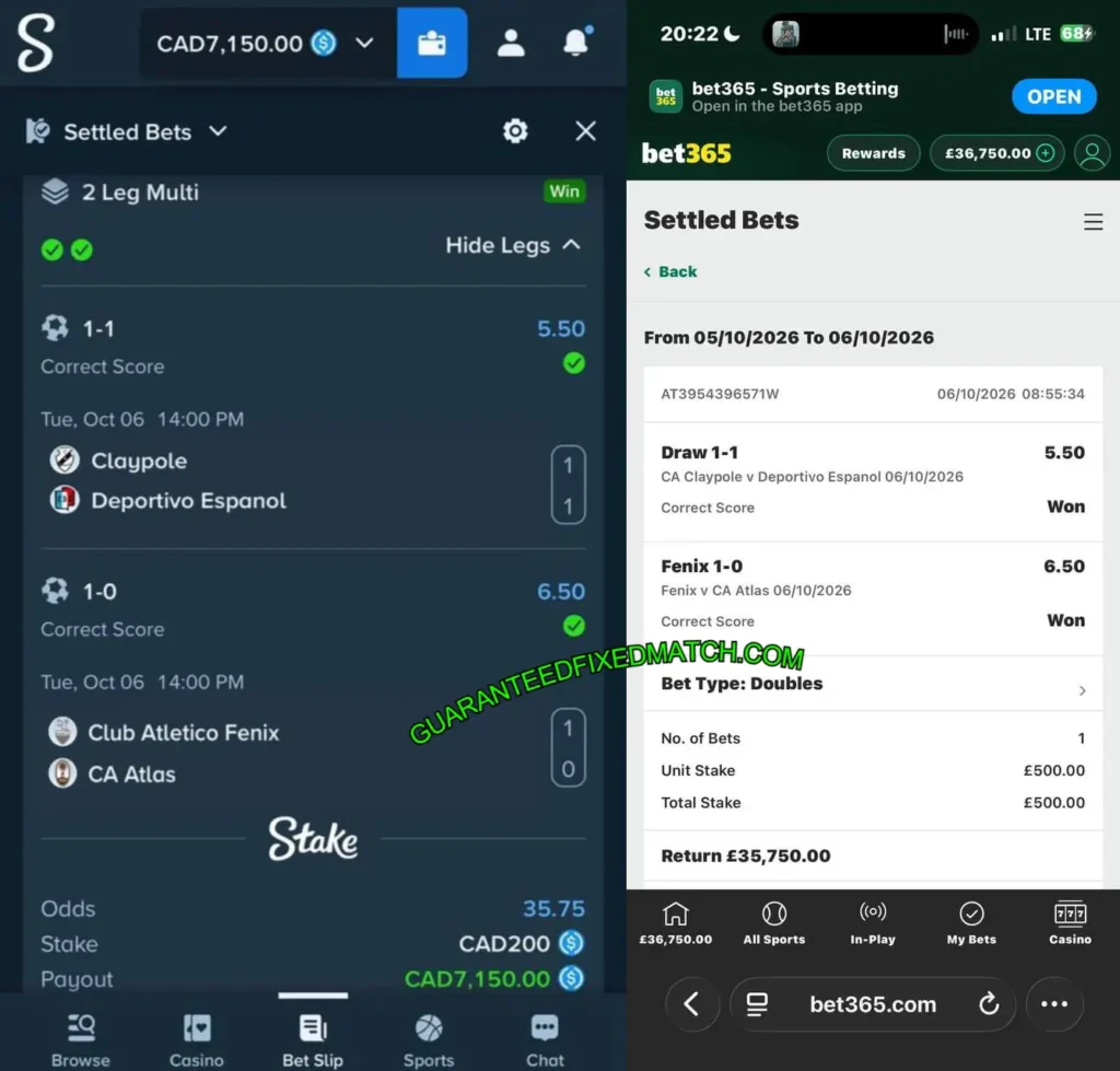 STAKE SURE CORRECT SCORE MATCHES STAKE SURE CORRECT SCORE MATCHES