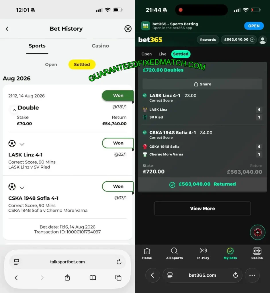 TALKSPORTSBET CORRECT SCORE TIPS TALKSPORTSBET CORRECT SCORE TIPS