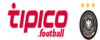 TIPICO FIXED MATCH FOOTBALL